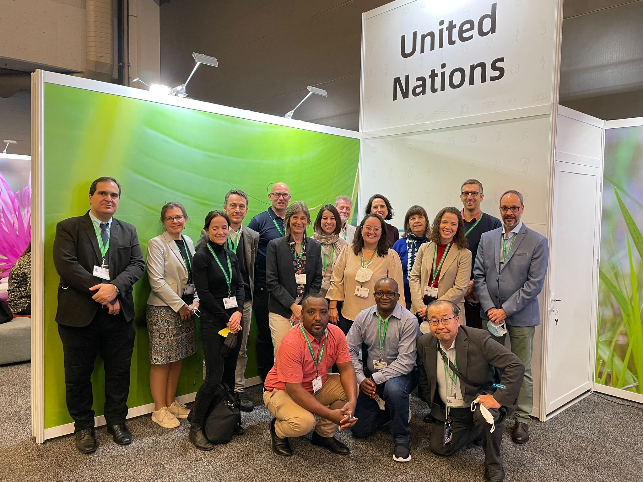 2022-12_DRaposo-and-DSI-Scientific-Network-at-COP15