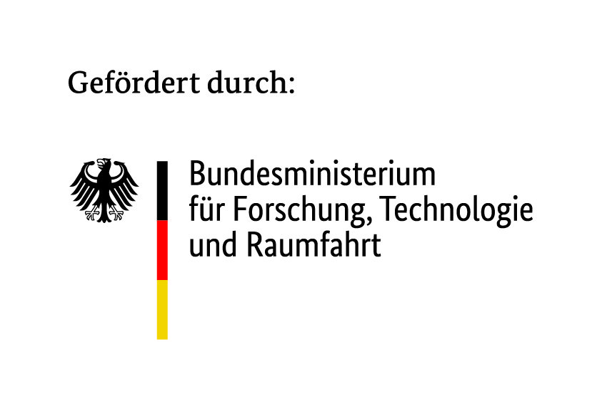 BMFTR_Förderlogo