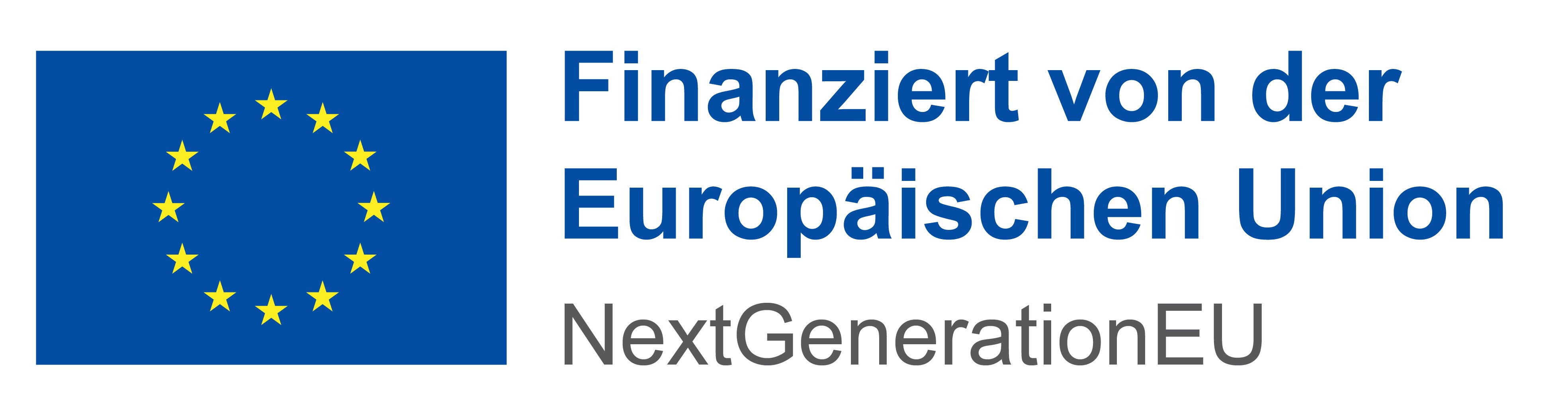 DE_Finanziert_von_der_Europäischen_Union_RG_MONOCHROME