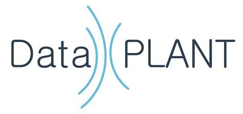 DataPLANT_Logo