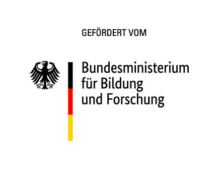 Logo_BMBF_Internet_DE