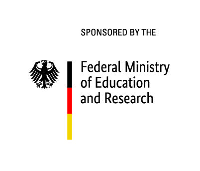 Logo_BMBF_Internet_EN