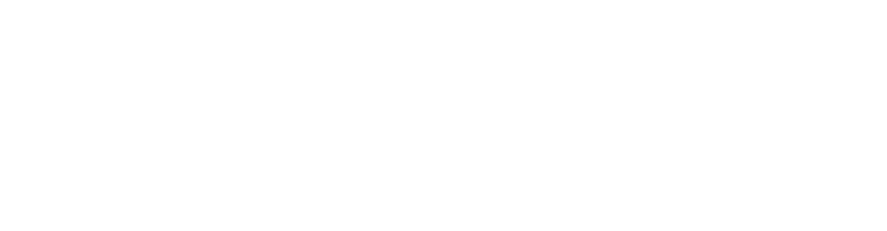 NFDI_4_Biodiversity___Logo_Weiss