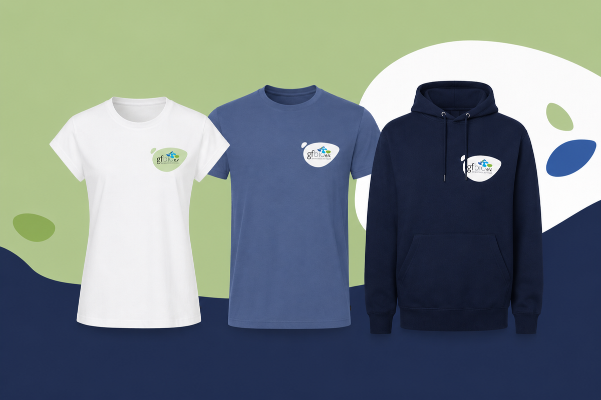 NewShirts_Illu_Newsblog