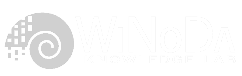WINODA_NEG_AUF_DUNKLEM_GRUND