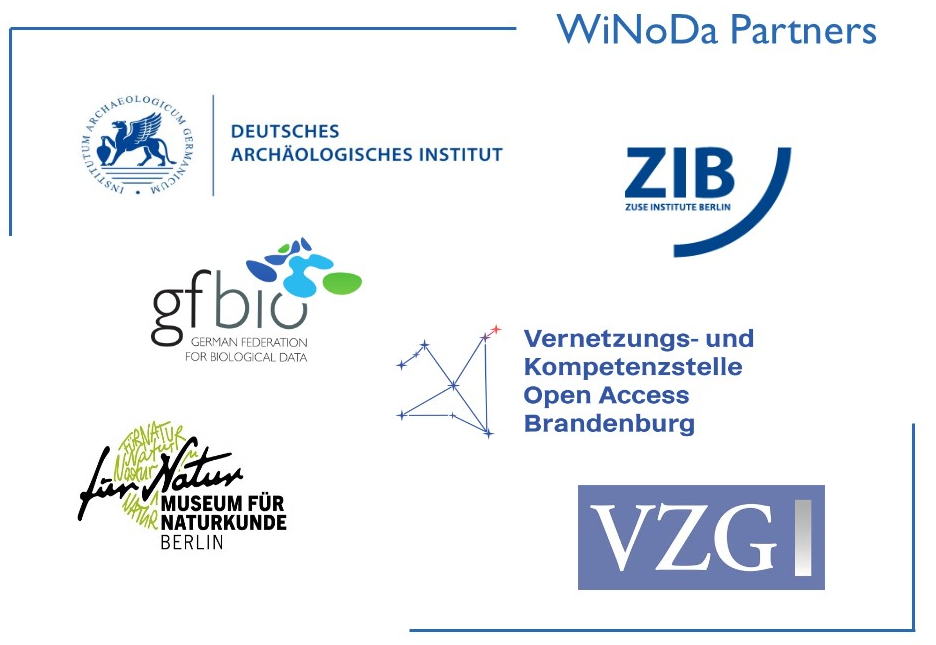 Winoda_Partner.original