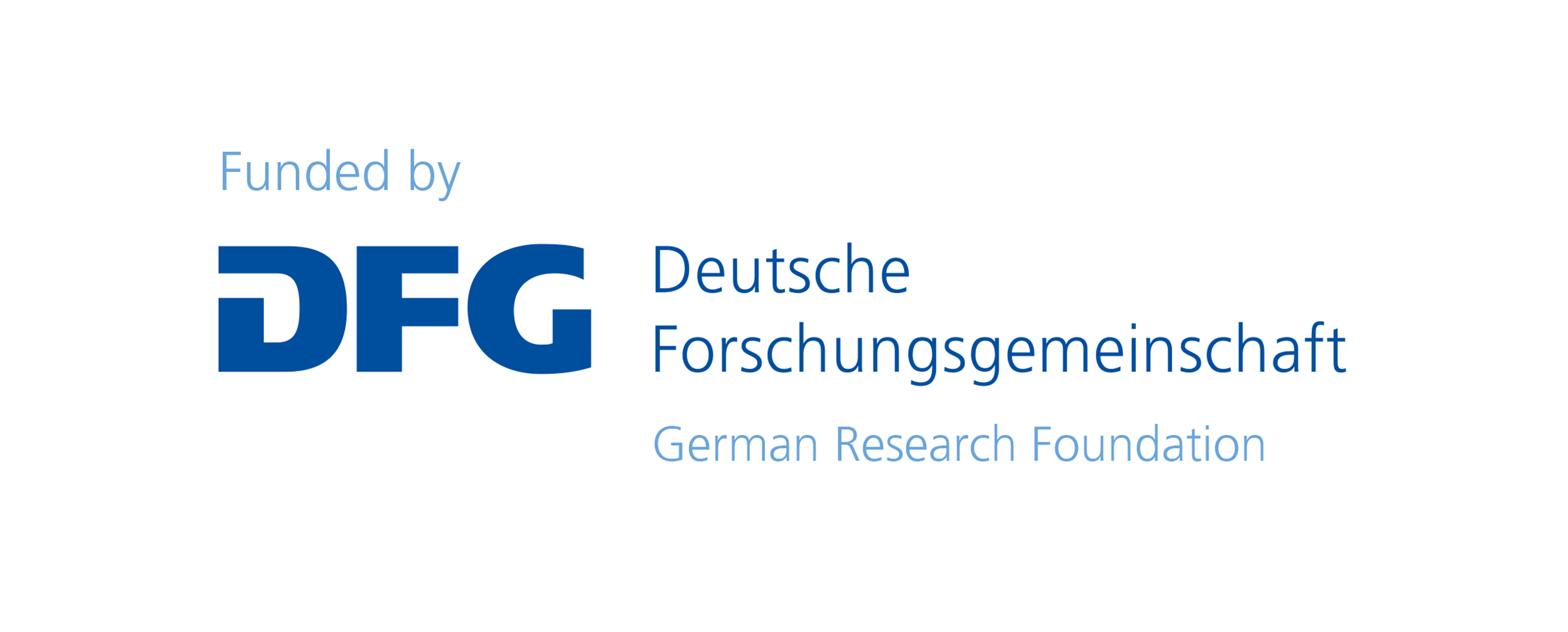 dfg_logo_schriftzug_blau_foerderung_en