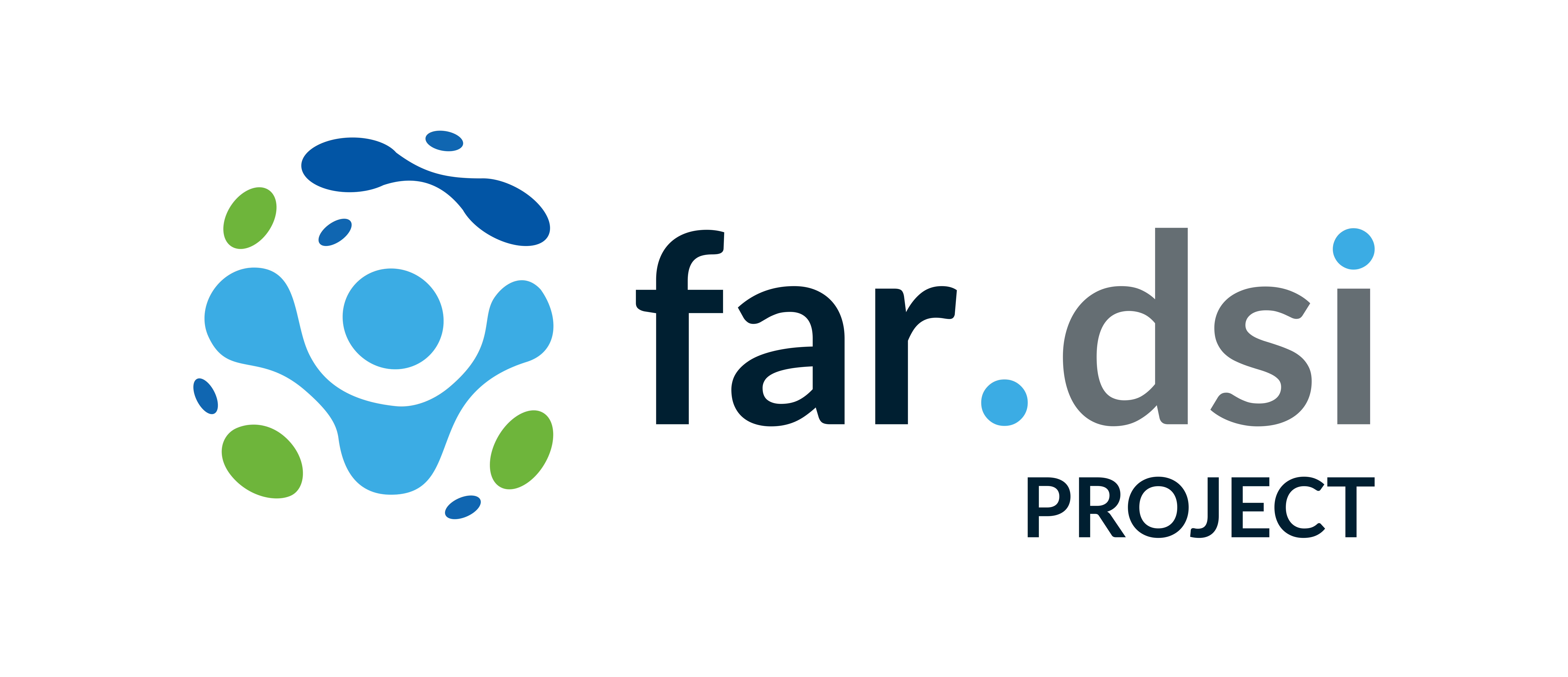 far_dsi_project_892